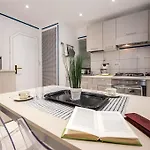 Apartment Trevisol 8