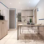 Apartment Trevisol 8