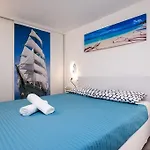 Apartment Trevisol 8