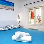 Apartment Trevisol 8