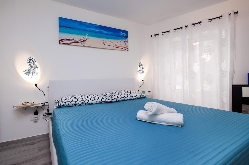 Apartman Trevisol 8