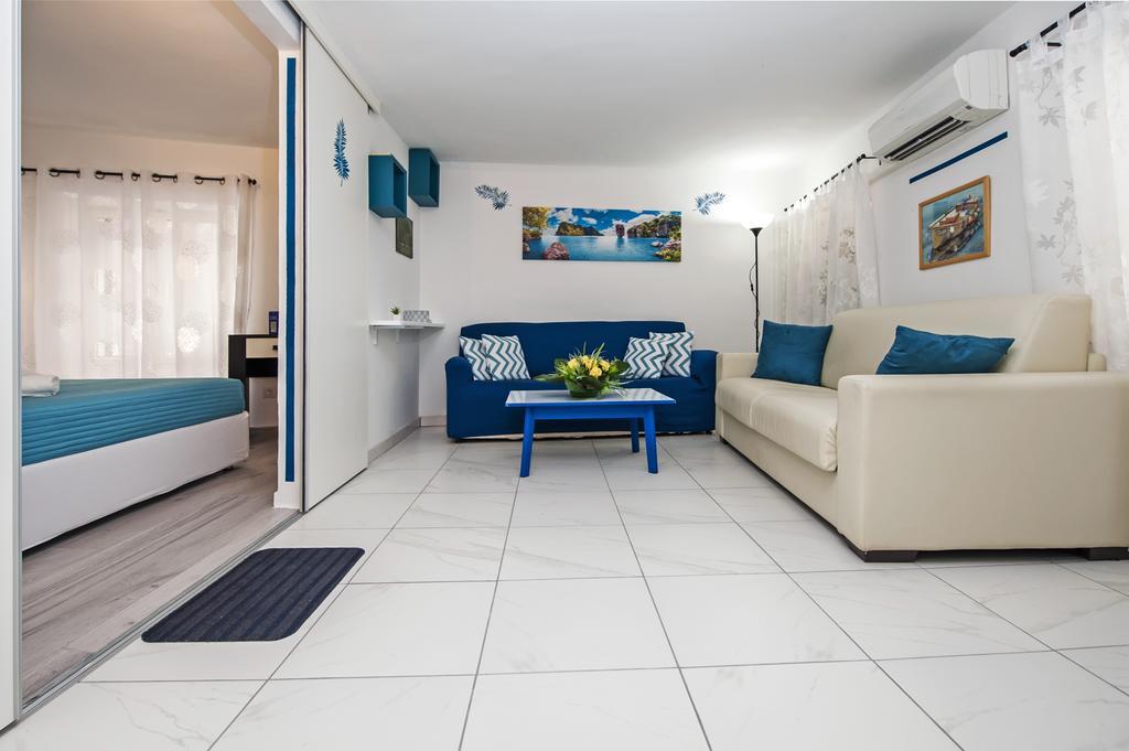 Trevisol 8 * Rovinj